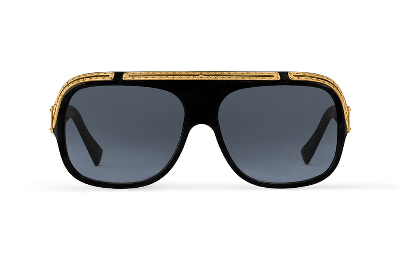 Lv millionaires cheap