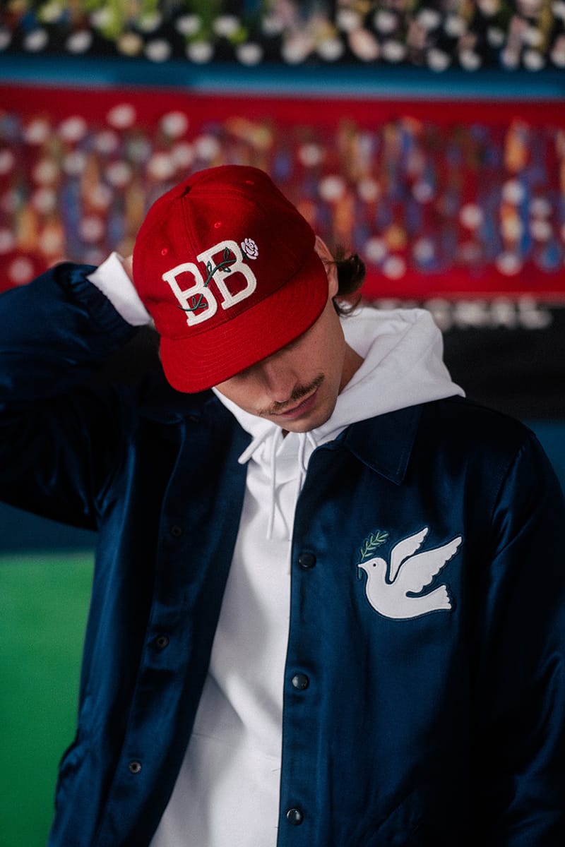 洋服通販 - 新作アイテムを and Boys Bogey Ebbets Collection Golf For Up Team Field メンズウェア