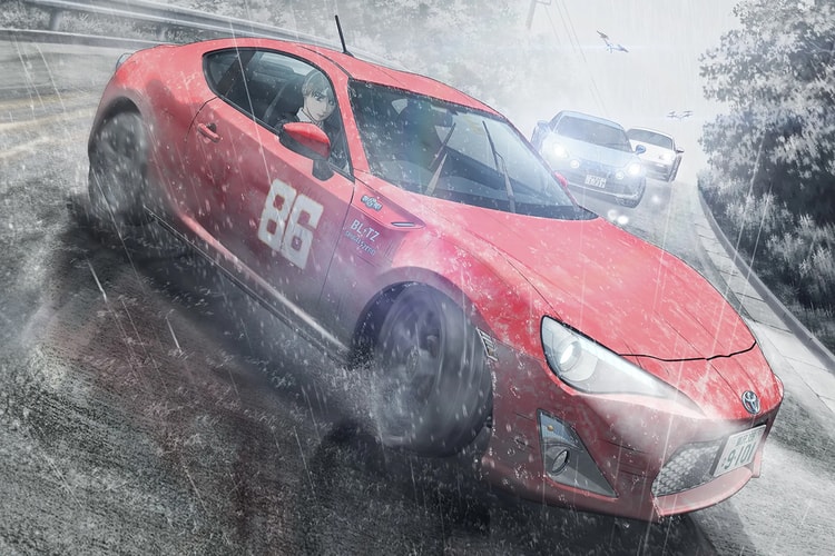 MF Ghost Season 3 Production Announcement Info Hypebeast mf-ghost-season-3-production-announcement-info-hypebeast