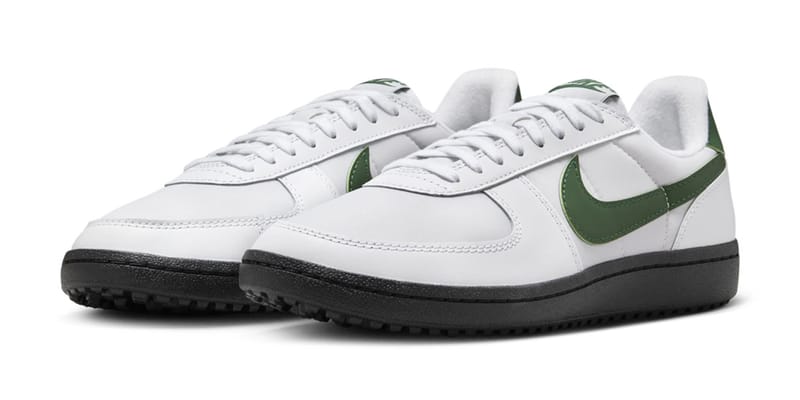 Nike Field General 82 