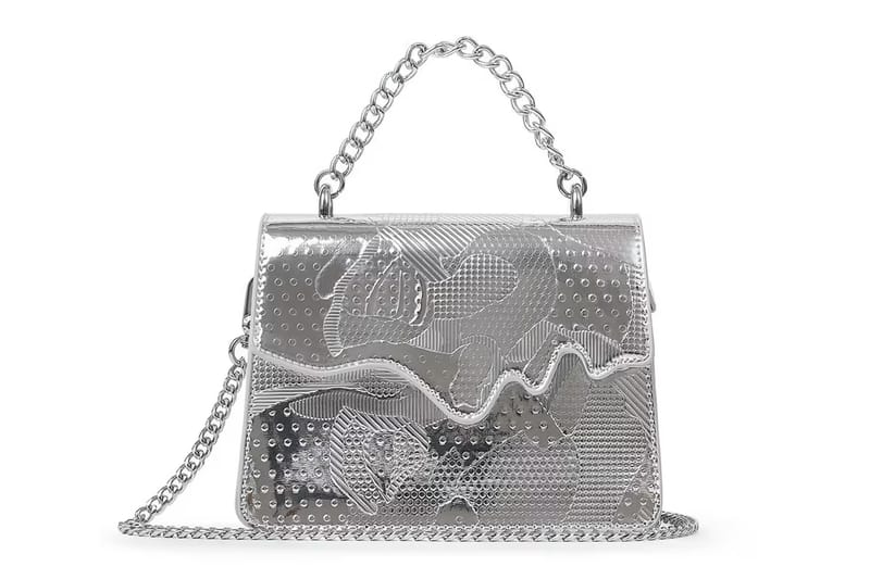 イッチx Childrenof thediscordanceSLING BAG イッチx Childrenof thediscordanceSLING BAG