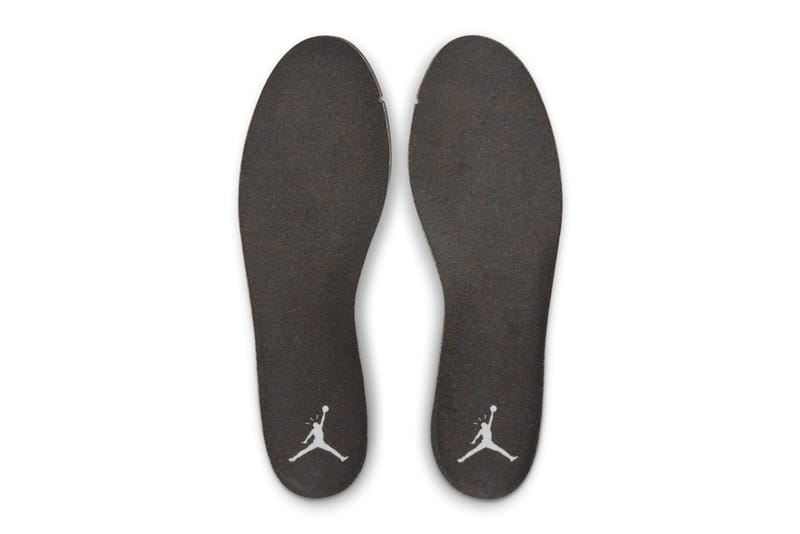 Travis Scott Jordan Jumpman Jack Mocha Release Info | Hypebeast