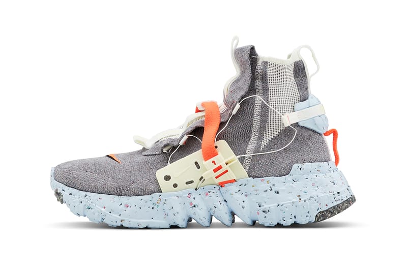 Vitra Design Museum 'Nike: Form Follows Motion' | Hypebeast