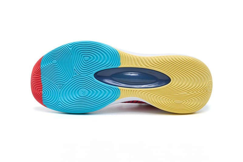 Rigorer リゴラー　AR1 US9 Dragon year 2024 The Rigorer AR1 Year of the Dragon Releases August 2024