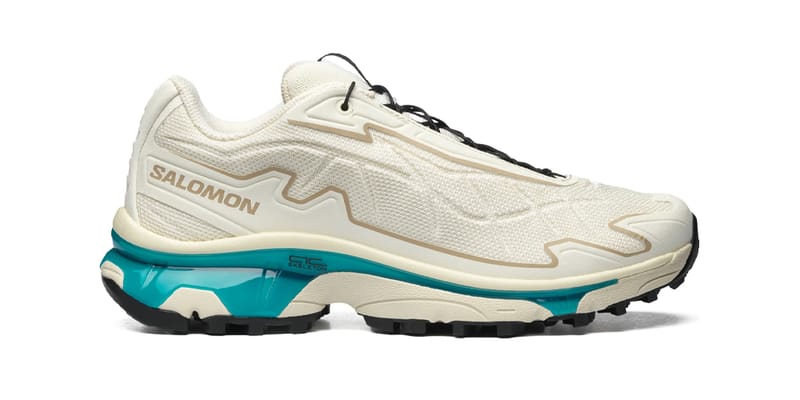 salomon-xt-slate-vanilla-ice-
