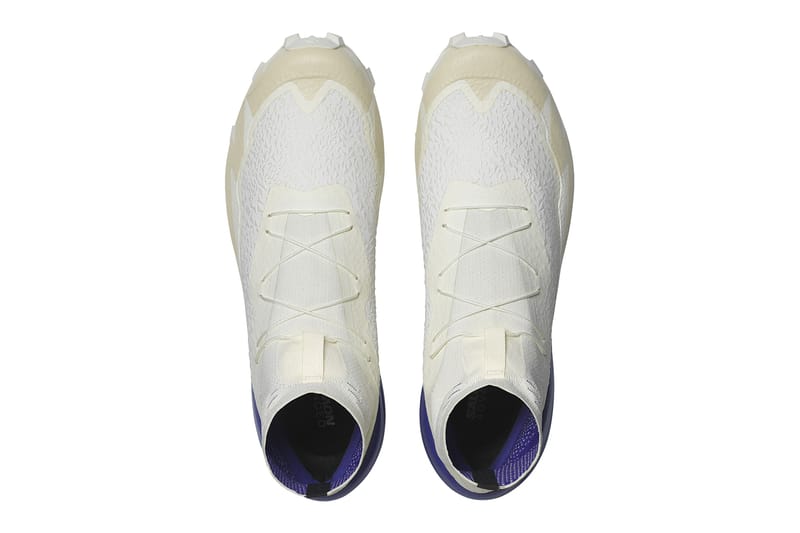 Salomon Reimagines Classic Speedcross Advanced | Hypebeast