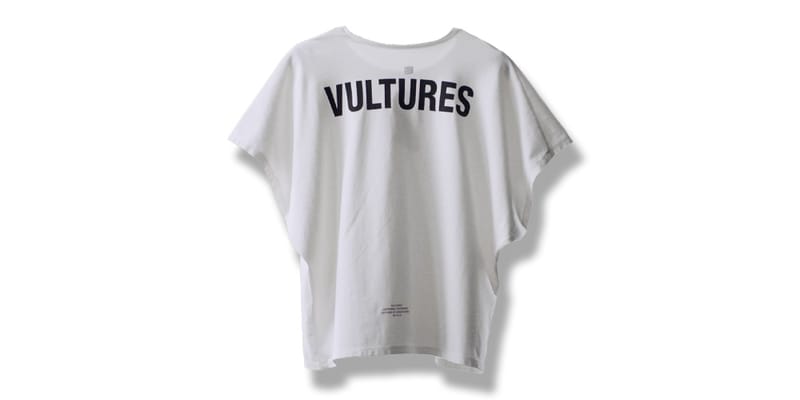 Site vetement korean deals