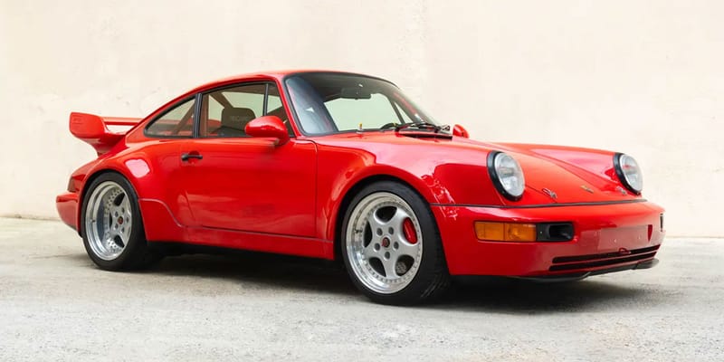 1992_porsche_911-carrera-