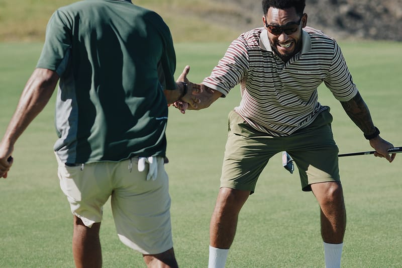 best-golf-shorts-summer-list- best-golf-shorts-summer-list-