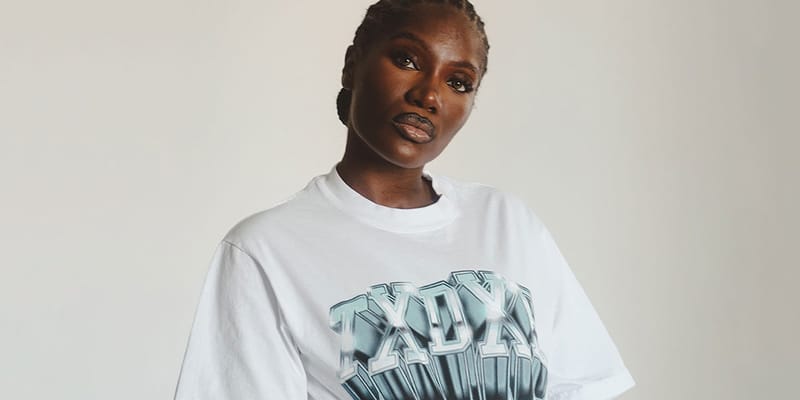 Top Dawg Entertainment Celebrates 20 Years with Capsule | Hypebeast