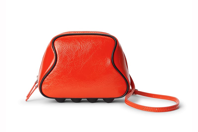 Kiko Kostadinov ECCO.kollektive's 04 Collection | Hypebeast