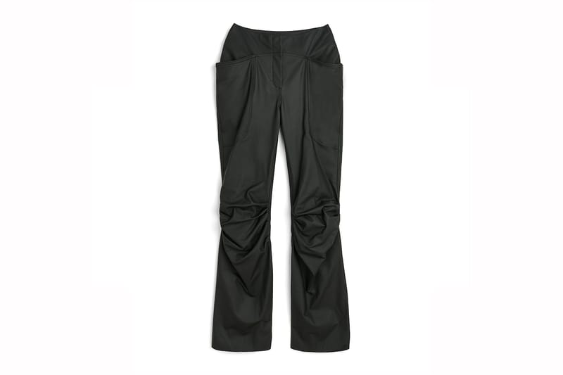Kiko Kostadinov ECCO.kollektive's 04 Collection | Hypebeast