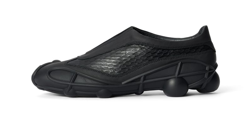 kiko-kostadinov-season-04-