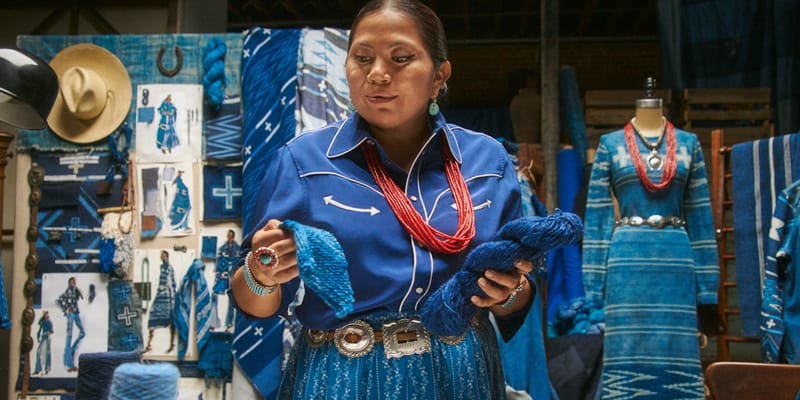 MEYHEM LAUREN GLASS パーカー サイズM メイヘム・ローレン MEYHEM LAUREN GLASS パーカー サイズM メイヘム・ローレン