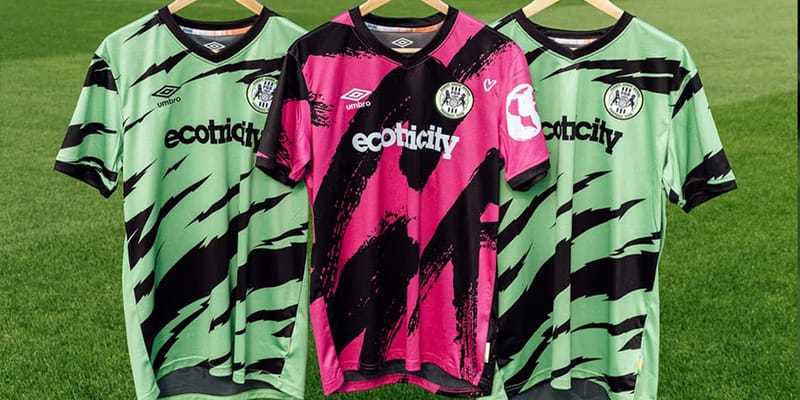 forest-green-rovers-f-c-