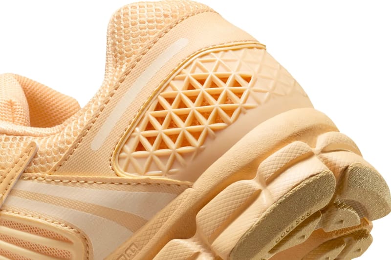 Official Look Nike Zoom Vomero 5 