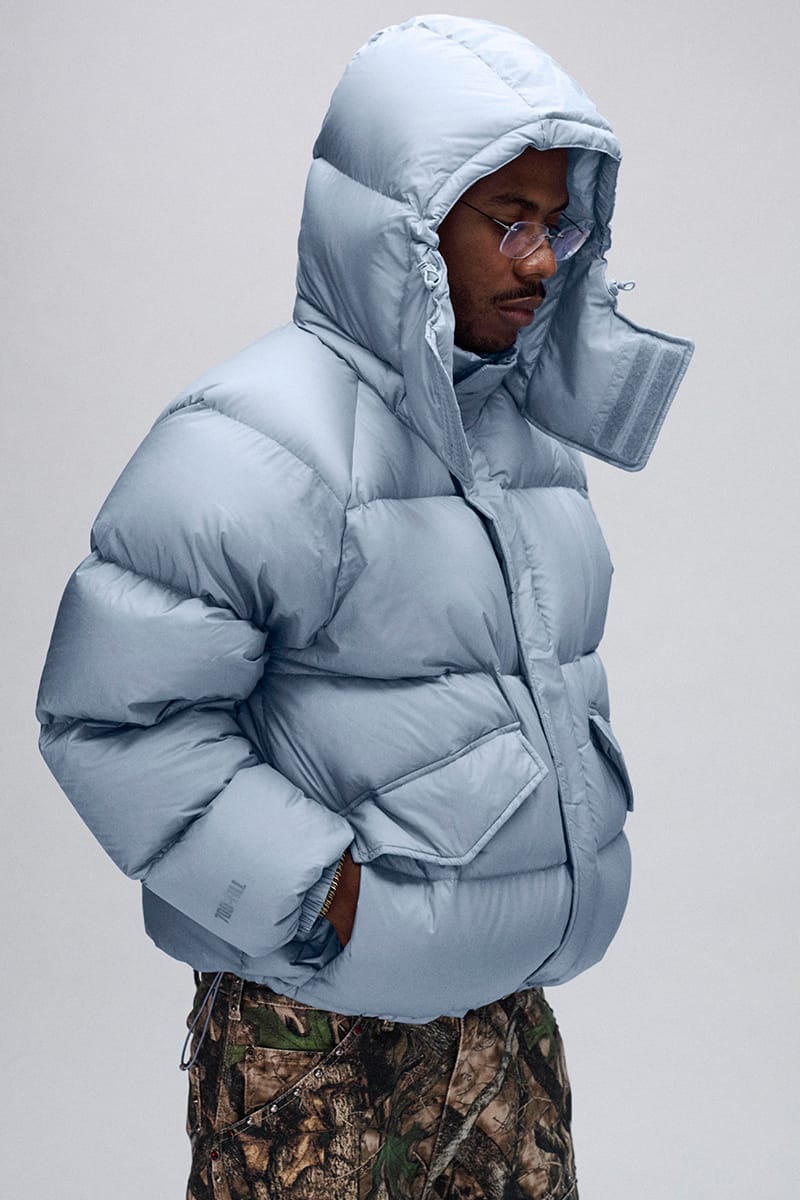 Supreme Fall/Winter 2024 Lookbook | Hypebeast Supreme Fall/Winter 2024 Lookbook | Hypebeast