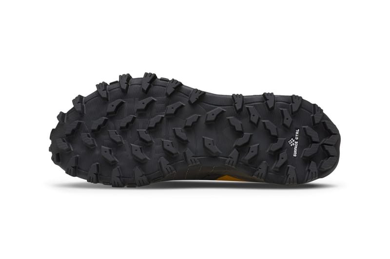 ☆送料・関税込☆THE NORTH FACE★SUMMIT OFFTRAIL TR★ The North Face Summit Series Offtrail TR Shoes Preview
