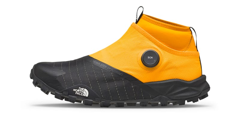【THE NORTH FACE】◆SUMMIT OFFTRAIL TR◆人気・関税込◆ the-north-face-summit-series-