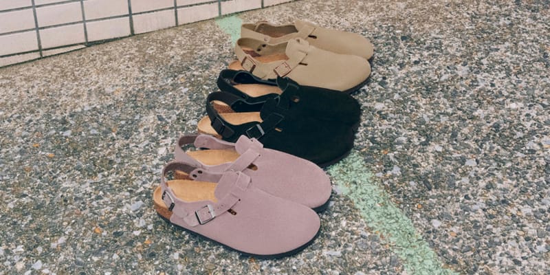 新品未使用】ソロイストTATAMI by Birkenstock 42 - メルカリ