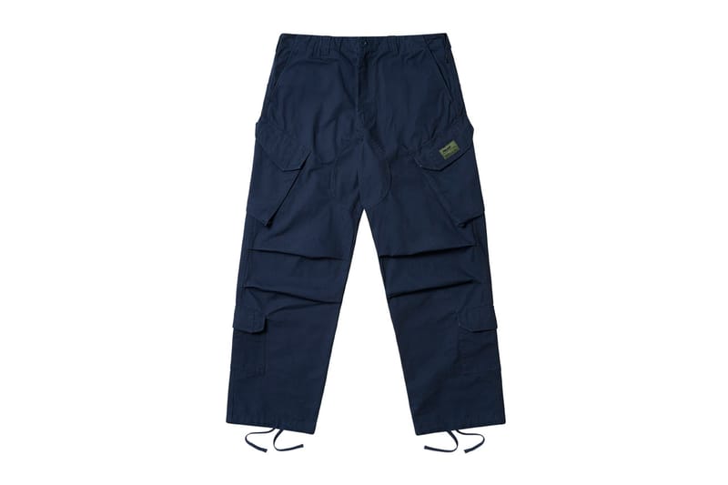 RELAX PANT | PALACE SKATEBOARDS