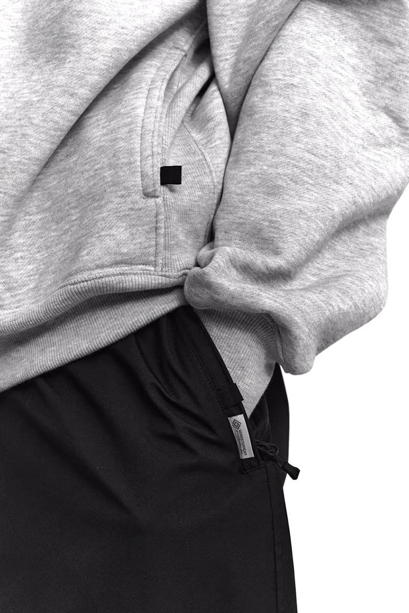 DAIWA PIER39 FW24 Collection | Hypebeast