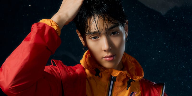 k-way-shownu-ambassador-