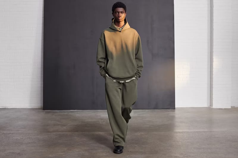 Clare Waight Keller Is Uniqlo's New Creative Director | Vogue