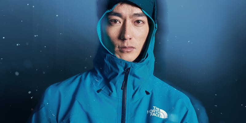 the-north-faces-new-fall-