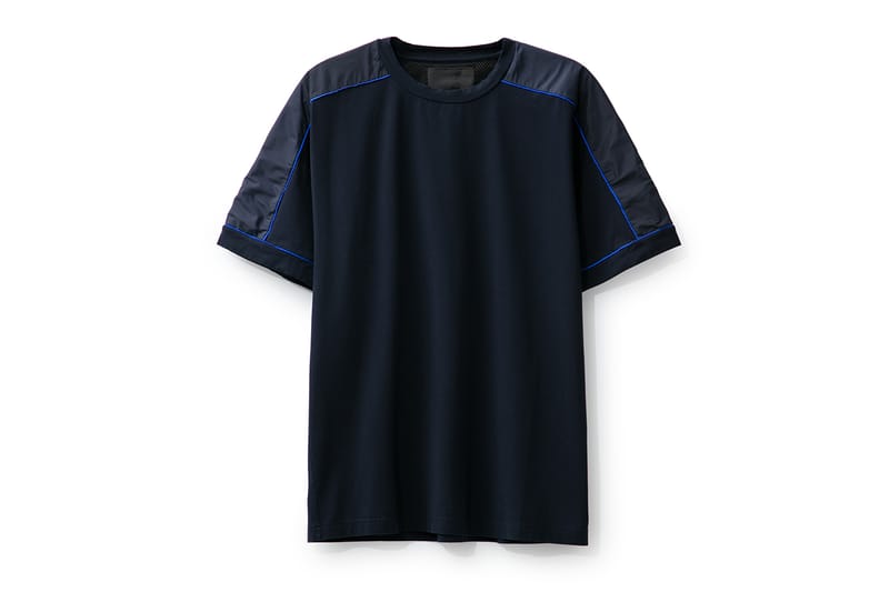 ★NIKE★送関込★必須！アメリカの流行りに乗り遅れるな！ ☆NIKE☆送関込☆必須！アメリカの流行りに乗り遅れるな！ (Nike