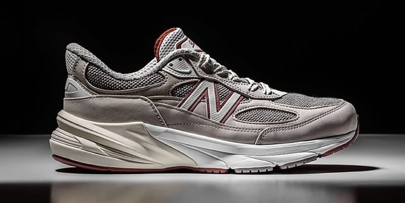 New balance 960 v6 best sale