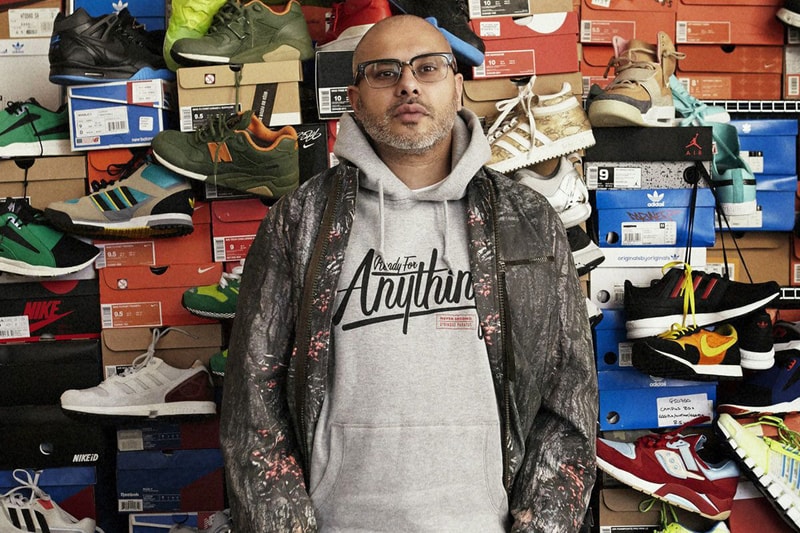whatnot-spotlights-sneaker-category-in-live-sale-hypebeast