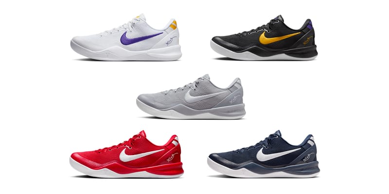 nike-kobe-8-protros-fall-2024-