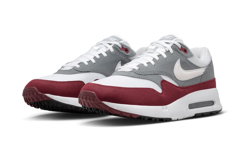 Air max one 30th anniversary best sale