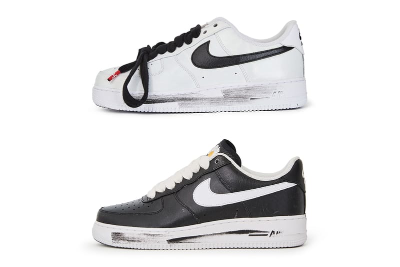 G-DRAGON EXHIBITION SHORT SLEEVE 4/23まで Backstage 😍💗 [250905] G-DRAGON Übermensch Tour in Los