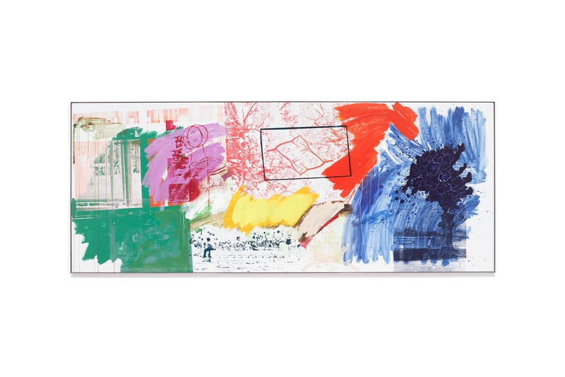 虎の絵のクリスタルアート2024年7月購入‼️ジャングルキングEX227