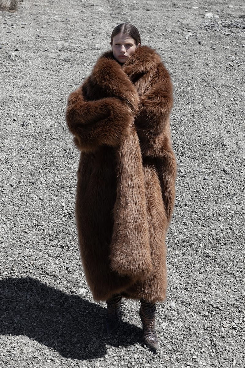 Entire Studios Drop 8 Sees Sees a Continued Evolution for the