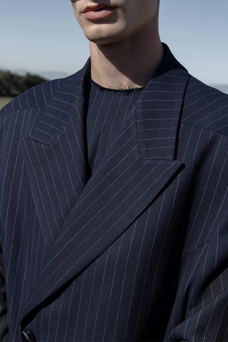 Entire Studios Drop 8 Sees Sees a Continued Evolution for the