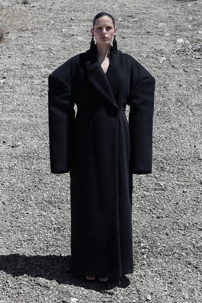 Entire Studios Drop 8 Sees Sees a Continued Evolution for the