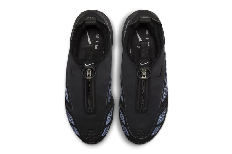 Nike Air Max Sunder 