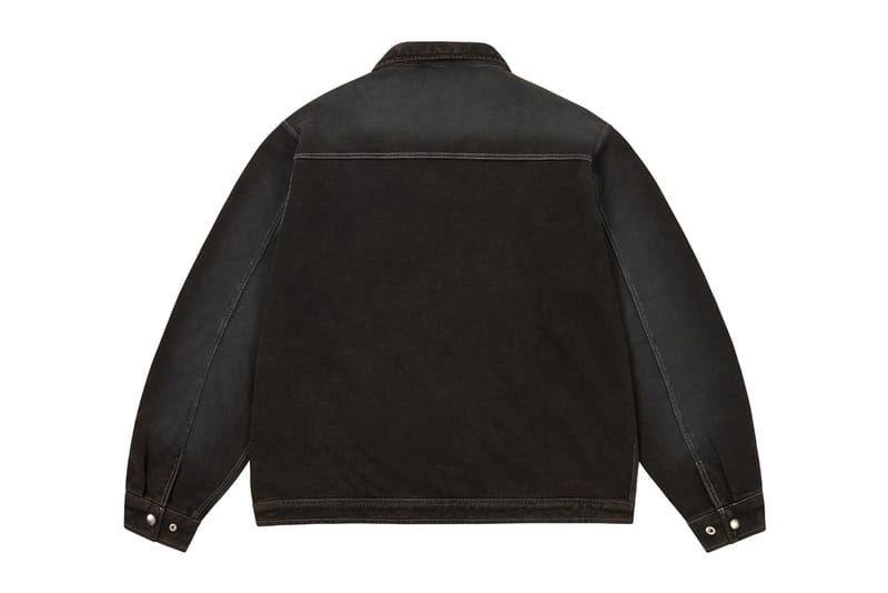 Palace Skateboards Fall 2024 Drop 4 Release Info | Hypebeast Palace Skateboards Fall 2024 Drop 4 Release Info | Hypebeast