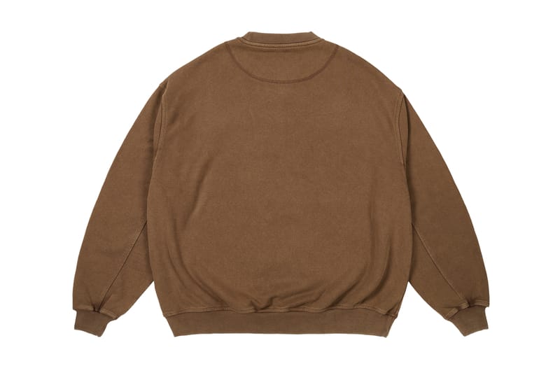 Palace Skateboards Fall 2024 Drop 4 Release Info | Hypebeast