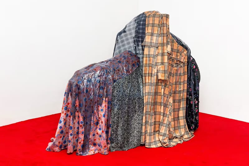 WACKO MARIA Paradise Tokyo Ninth Anniversary Jacket Drop WACKO MARIA Paradise Tokyo Ninth Anniversary Jacket Drop