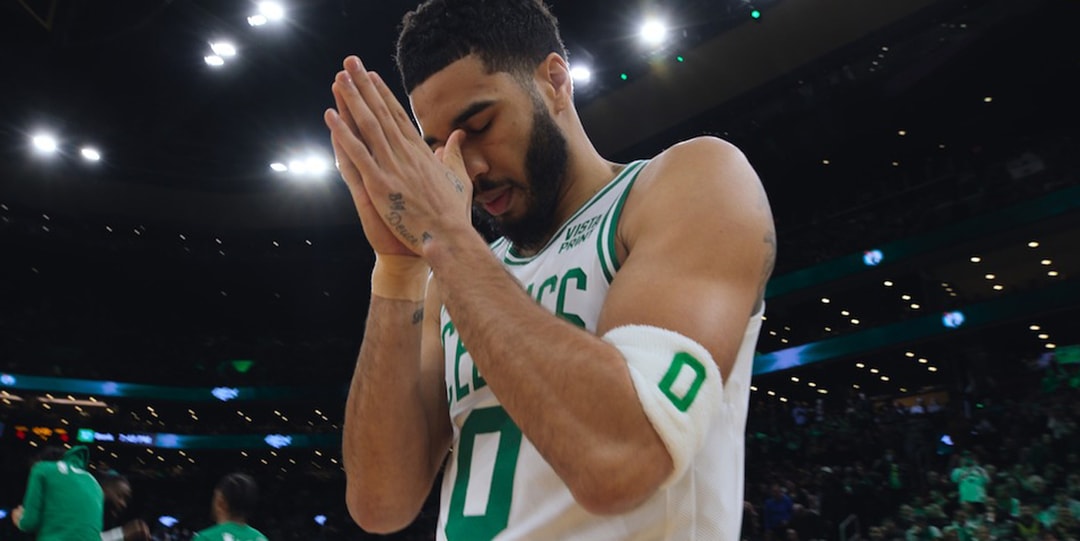 netflix-s-starting-5-follows-the-nba-s-biggest-stars-hypebeast