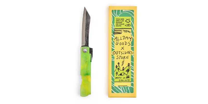 allday-goods-outsiders-store-