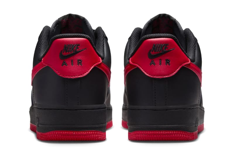 Air force bred online