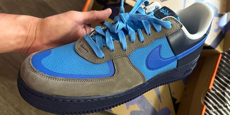 Air force 1 low release dates hotsell