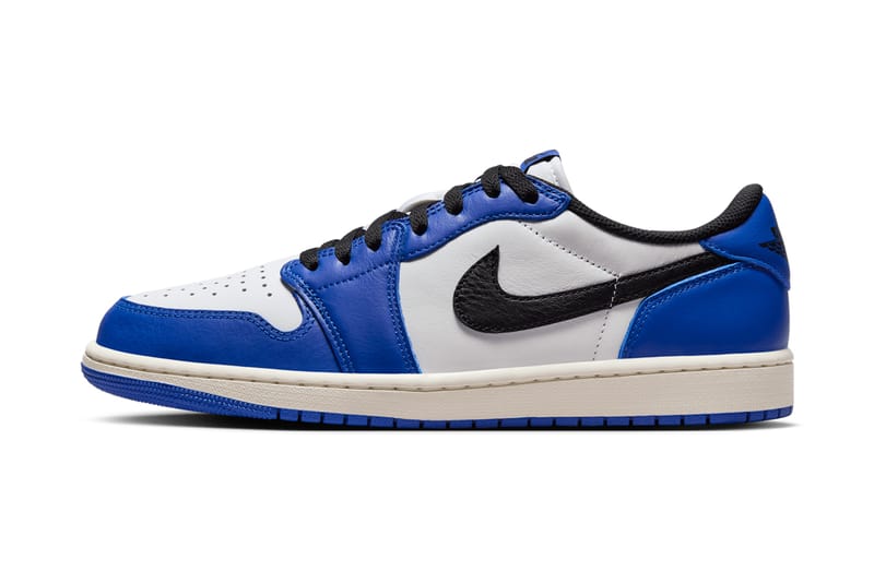 Royal 1 release dates online