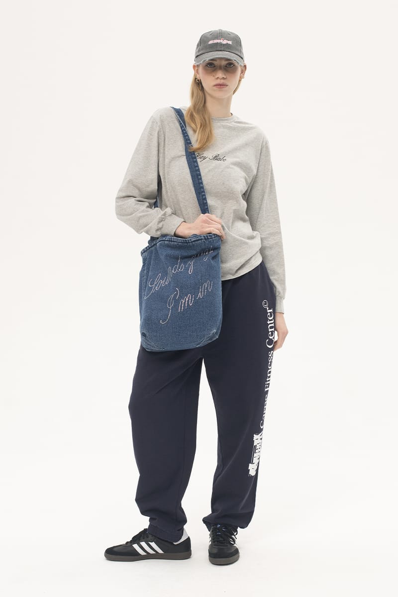 Carne Bollente(カルネボレンテ)のLove Pantsの通販｜PALETTE