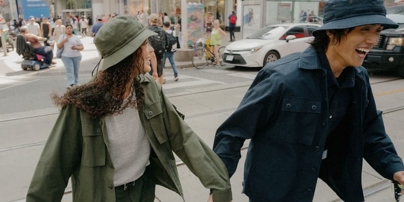 BEAMS Netflix NYLON TRACK PANTS コラボ L BEAMS Netflix NYLON TRACK PANTS コラボ L